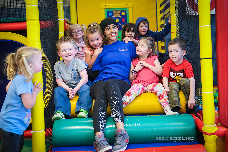 city of airdrie commercial photographer sergei belski photo