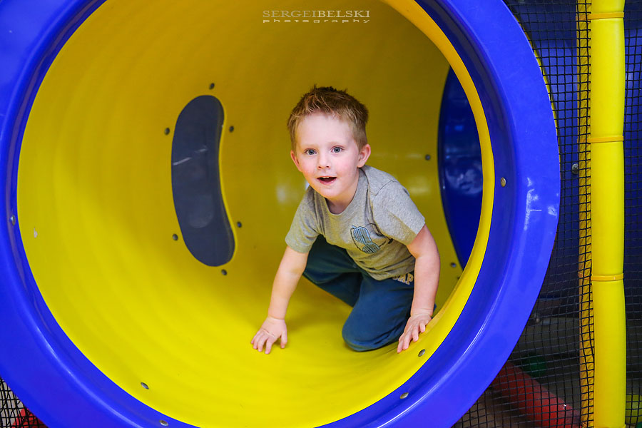 city of airdrie commercial photographer sergei belski photo