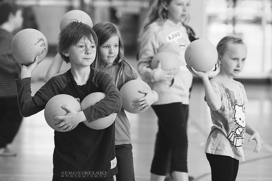 city of airdrie commercial photographer sergei belski photo