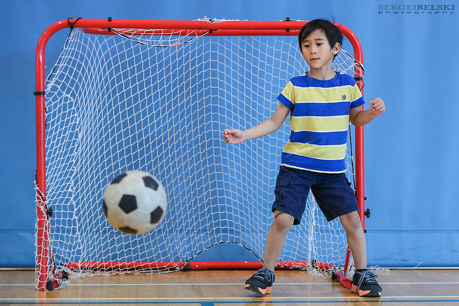 city of airdrie commercial photographer sergei belski photo