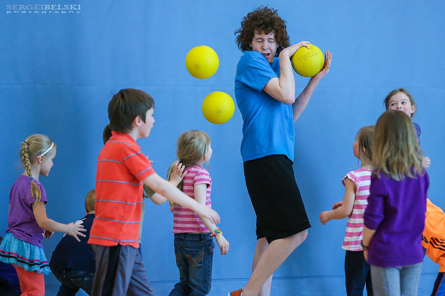 city of airdrie commercial photographer sergei belski photo