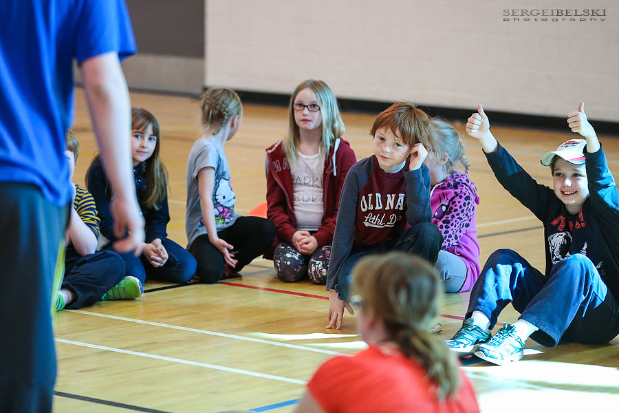 city of airdrie commercial photographer sergei belski photo