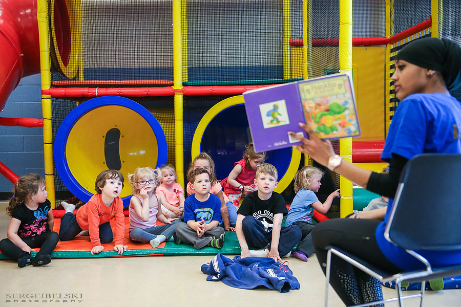 city of airdrie commercial photographer sergei belski photo