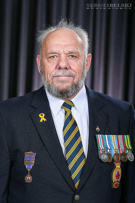 city of airdrie portraits sergei belski photo