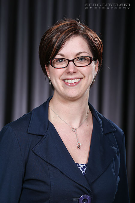 city of airdrie portraits sergei belski photo