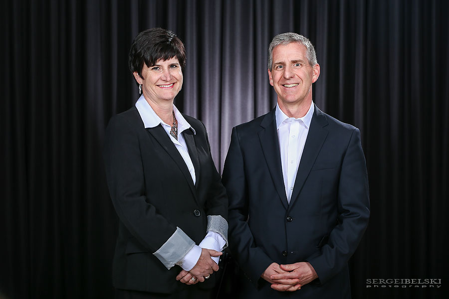 city of airdrie portraits sergei belski photo