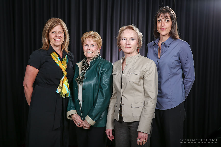 city of airdrie portraits sergei belski photo