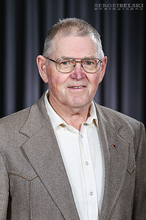 city of airdrie portraits sergei belski photo