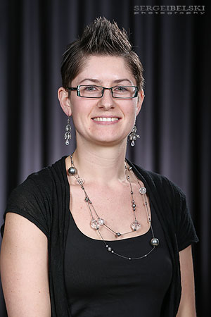 city of airdrie portraits sergei belski photo