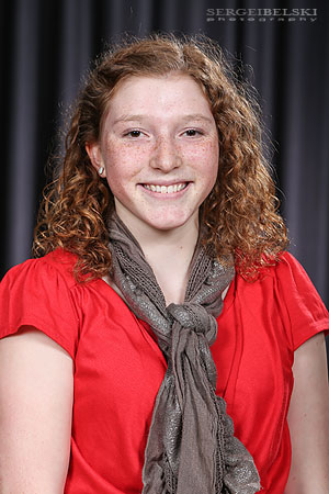 city of airdrie portraits sergei belski photo