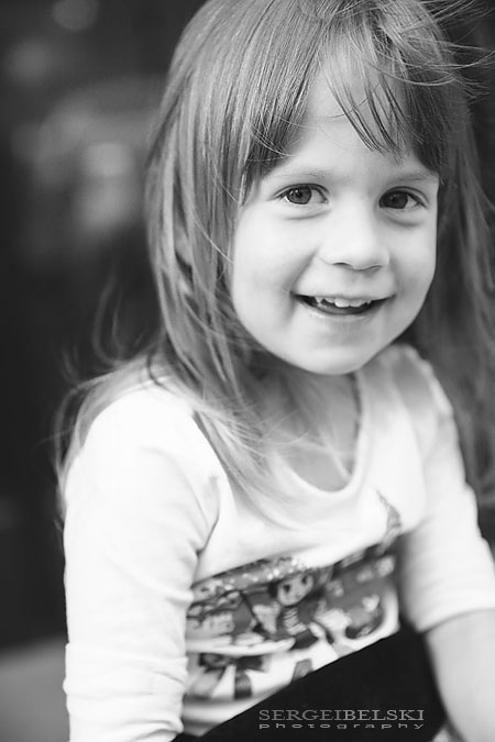 calgary children portrait photographer sergei belski photo