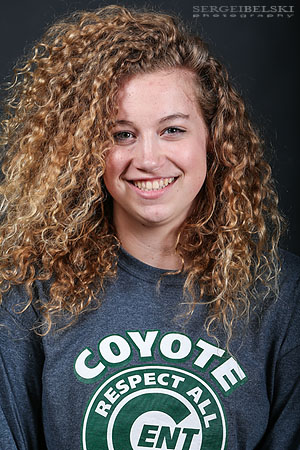 team portraits sergei belski photo