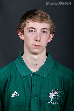 team portraits sergei belski photo