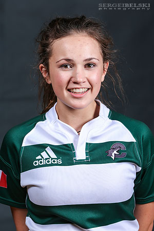 team portraits sergei belski photo