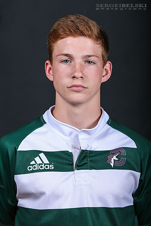 team portraits sergei belski photo