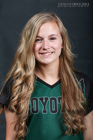 team portraits sergei belski photo