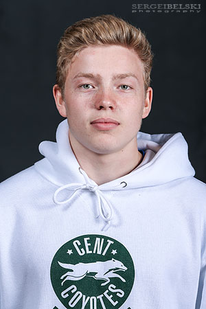 team portraits sergei belski photo