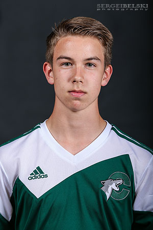 team portraits sergei belski photo