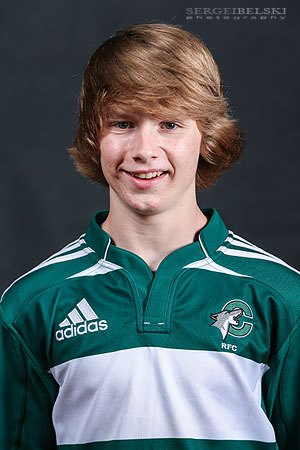 team portraits sergei belski photo