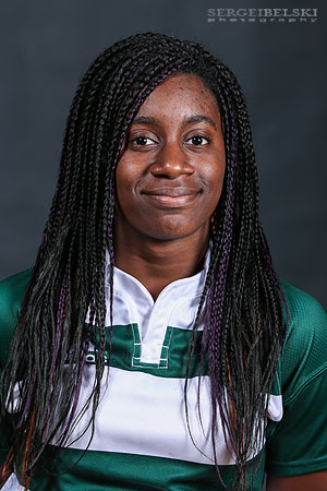 team portraits sergei belski photo