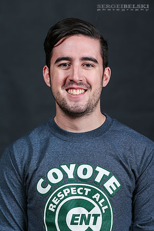 team portraits sergei belski photo