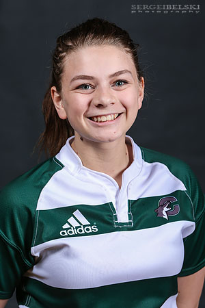 team portraits sergei belski photo