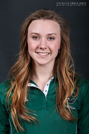 team portraits sergei belski photo