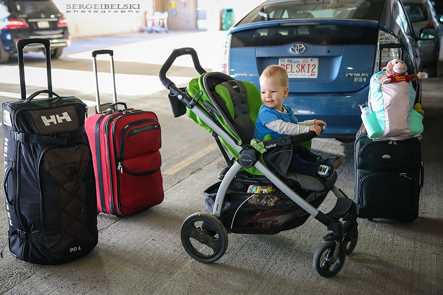 mexico family vacation travel photographer sergei belski photo