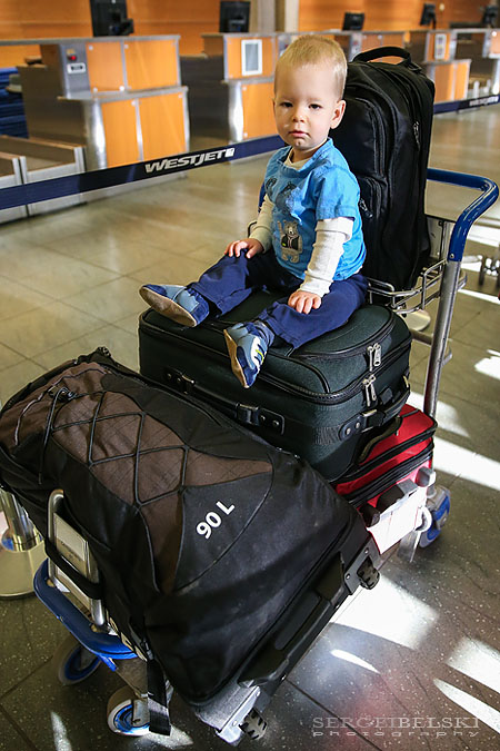 mexico family vacation travel photographer sergei belski photo