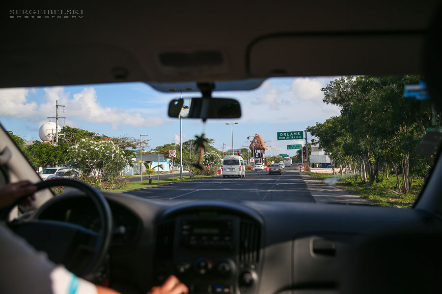 mexico family vacation travel photographer sergei belski photo