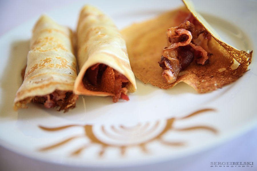 mexico family vacation travel photographer sergei belski photo