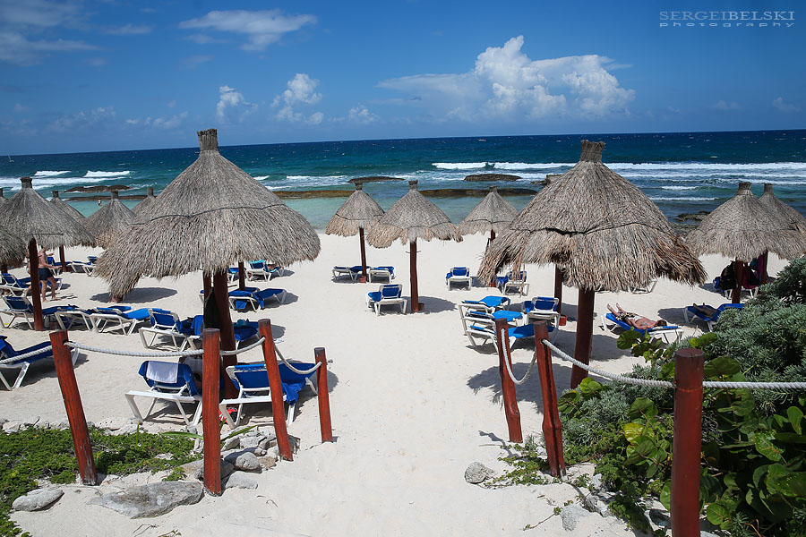mexico family vacation travel photographer sergei belski photo