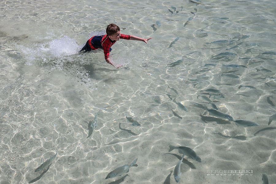 mexico family vacation travel photographer sergei belski photo