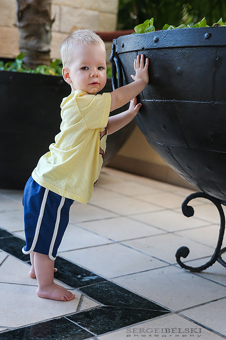 mexico family vacation travel photographer sergei belski photo