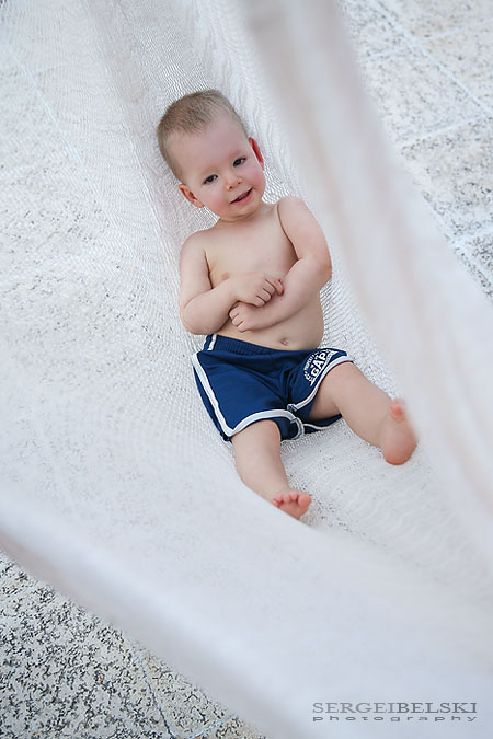 mexico family vacation travel photographer sergei belski photo