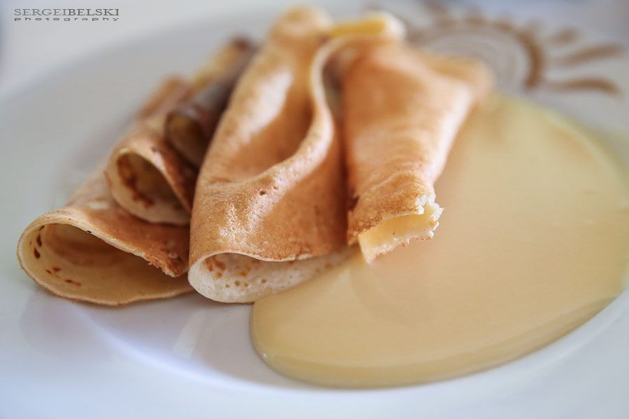 mexico family vacation travel photographer sergei belski photo