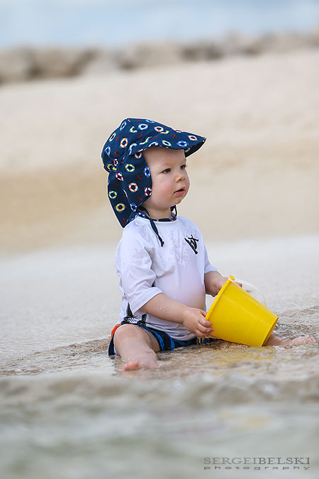 mexico family vacation travel photographer sergei belski photo