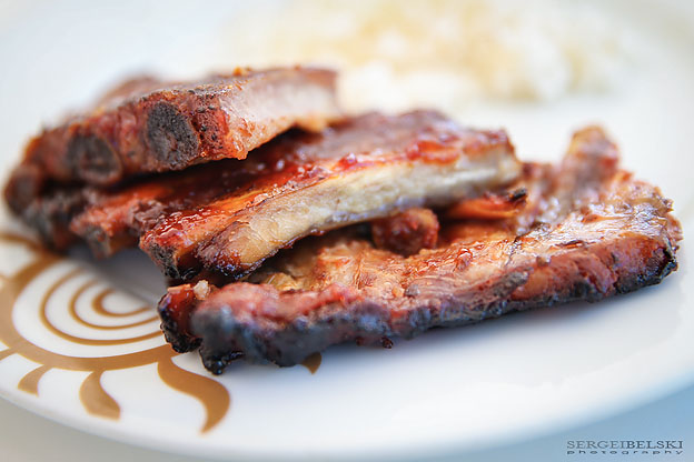 mexico family vacation travel photographer sergei belski photo