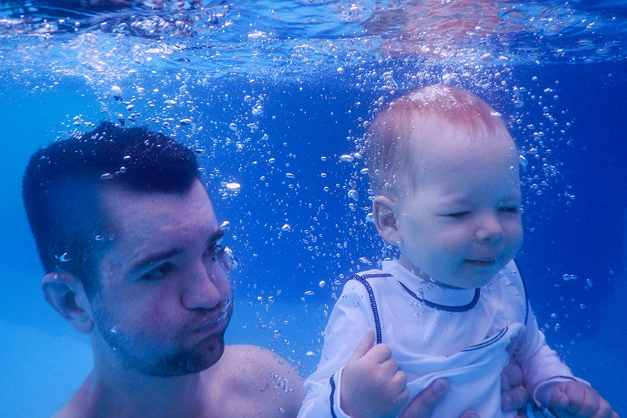 mexico family vacation travel photographer sergei belski photo