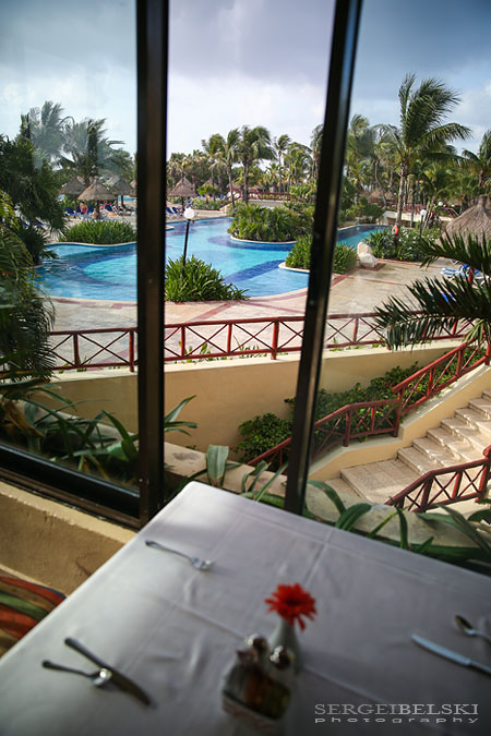 mexico family vacation travel photographer sergei belski photo