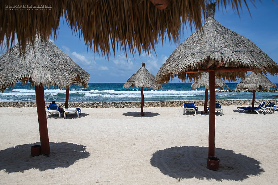 mexico family vacation travel photographer sergei belski photo