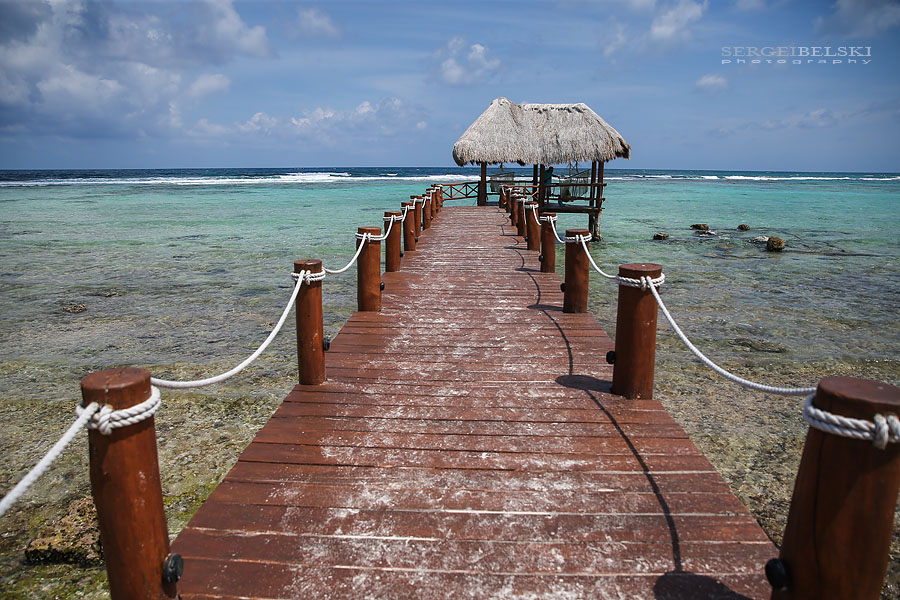 mexico family vacation travel photographer sergei belski photo