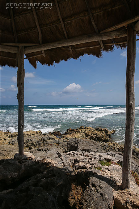 mexico family vacation travel photographer sergei belski photo