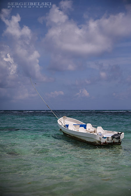mexico family vacation travel photographer sergei belski photo
