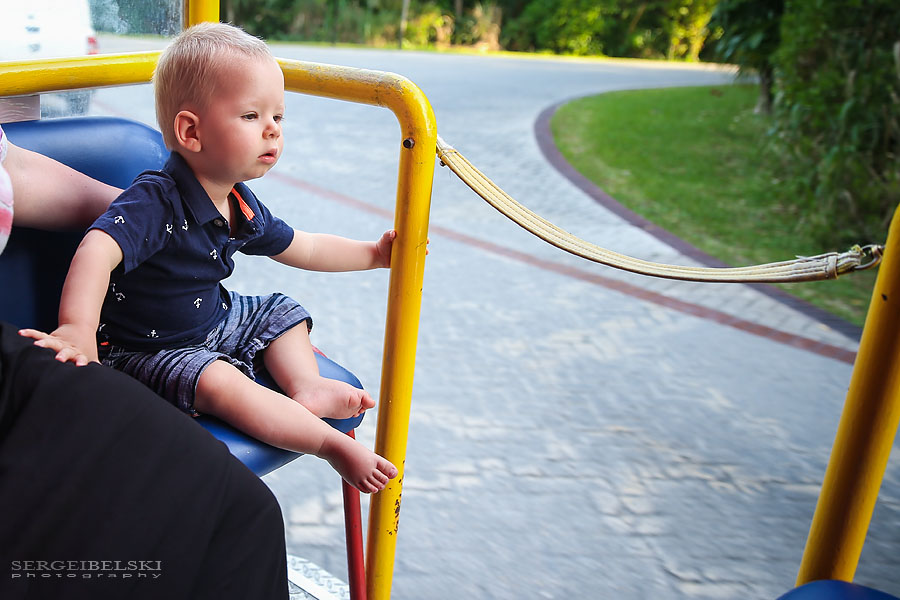 mexico family vacation travel photographer sergei belski photo