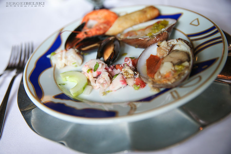 mexico family vacation travel photographer sergei belski photo