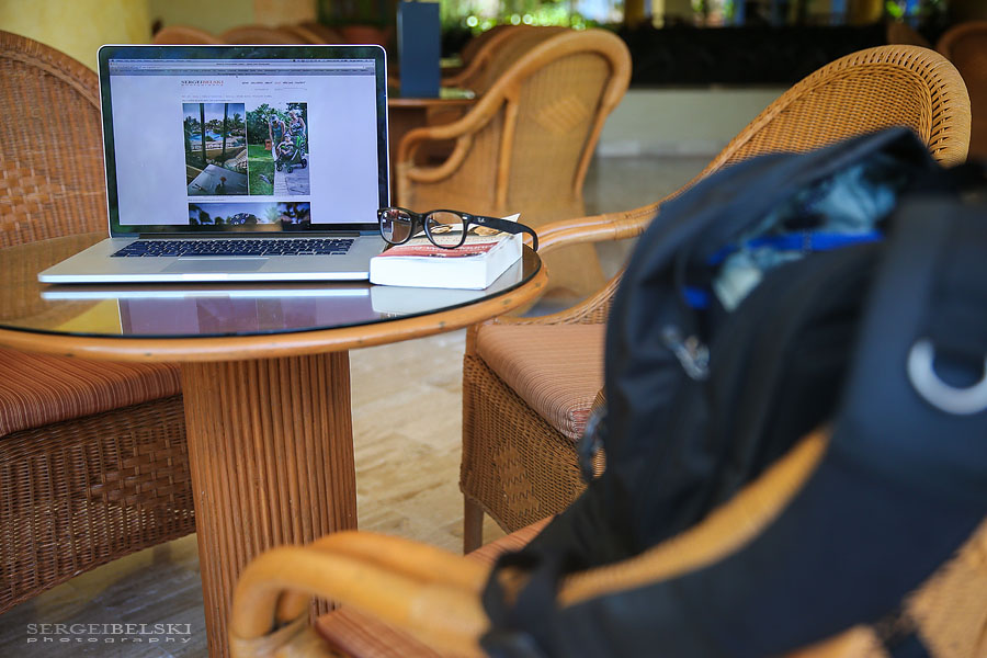 mexico family vacation travel photographer sergei belski photo