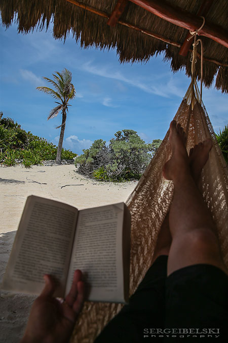 mexico family vacation travel photographer sergei belski photo