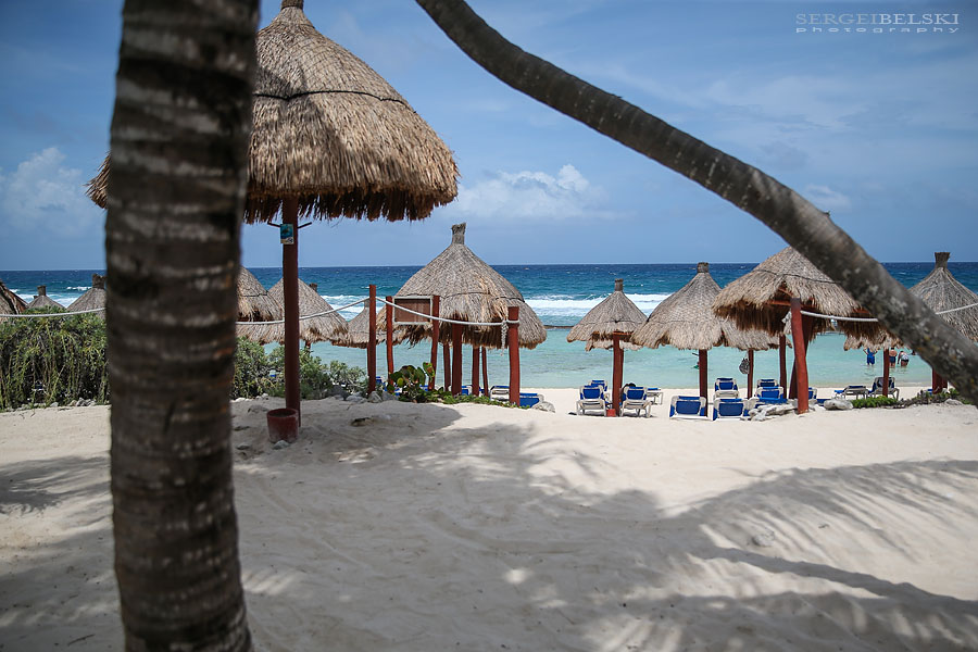 mexico family vacation travel photographer sergei belski photo
