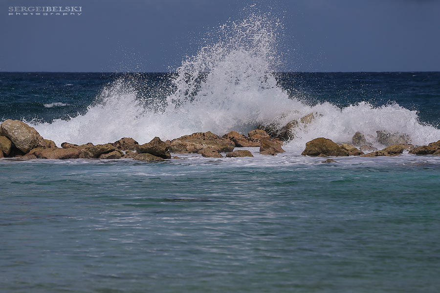 mexico family vacation travel photographer sergei belski photo